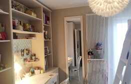 Oportunitate! Duplex 120 mp utili, teren de 250 mp, zona linistita