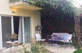 Oportunitate! Duplex 120 mp utili, teren de 250 mp, zona linistita