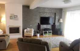 Oportunitate! Duplex 120 mp utili, teren de 250 mp, zona linistita