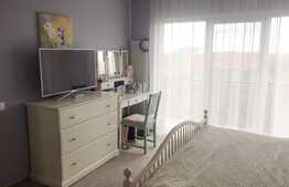 Oportunitate! Duplex 120 mp utili, teren de 250 mp, zona linistita