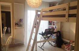 Oportunitate! Duplex 120 mp utili, teren de 250 mp, zona linistita