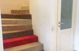 Oportunitate! Duplex 120 mp utili, teren de 250 mp, zona linistita