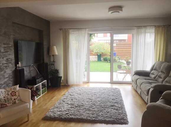 Casa de vânzare 3 camere Europa - 30408CV | BLITZ Cluj-Napoca | Poza1