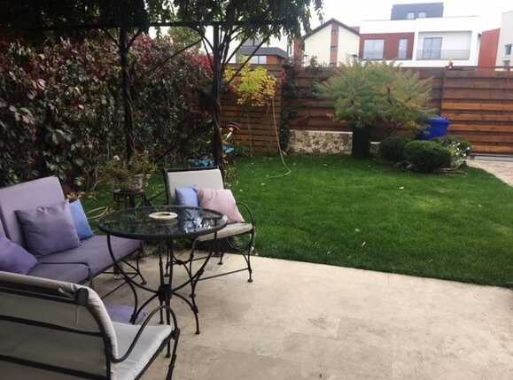 Casa de vânzare 3 camere Europa - 30408CV | BLITZ Cluj-Napoca | Poza10