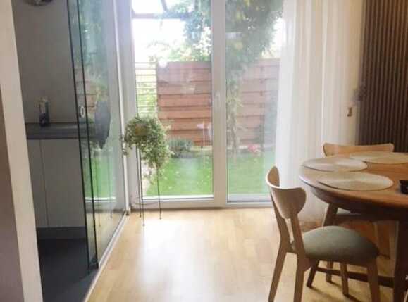 Casa de vânzare 3 camere Europa - 30408CV | BLITZ Cluj-Napoca | Poza4