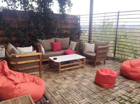 Casa de vânzare 3 camere Europa - 30408CV | BLITZ Cluj-Napoca | Poza13