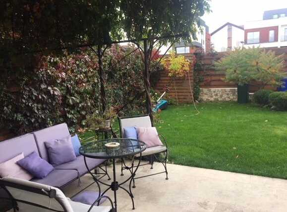 Casa de vânzare 3 camere Europa - 30408CV | BLITZ Cluj-Napoca | Poza11