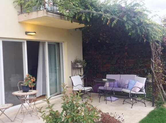 Casa de vânzare 3 camere Europa - 30408CV | BLITZ Cluj-Napoca | Poza12