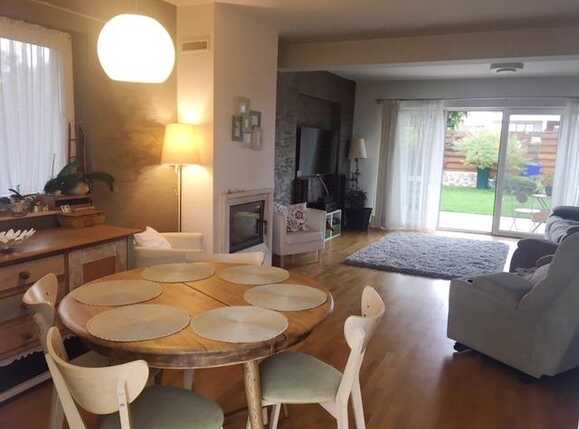 Casa de vânzare 3 camere Europa - 30408CV | BLITZ Cluj-Napoca | Poza3