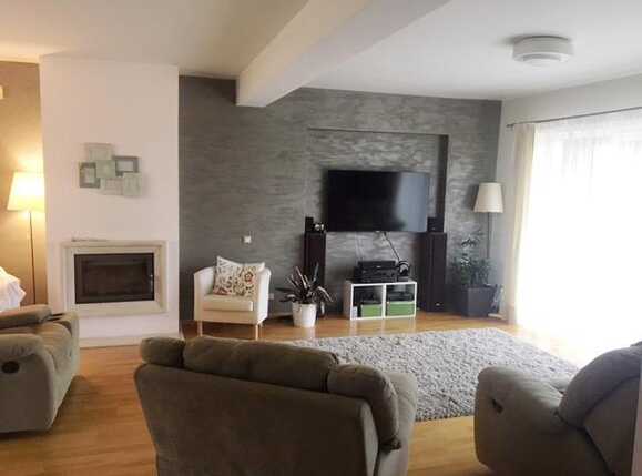 Casa de vânzare 3 camere Europa - 30408CV | BLITZ Cluj-Napoca | Poza2