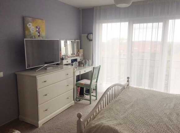 Casa de vânzare 3 camere Europa - 30408CV | BLITZ Cluj-Napoca | Poza8