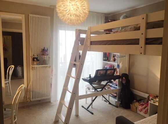 Casa de vânzare 3 camere Europa - 30408CV | BLITZ Cluj-Napoca | Poza6