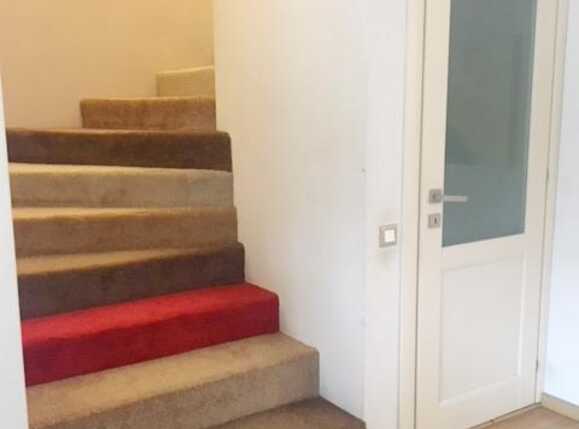 Casa de vânzare 3 camere Europa - 30408CV | BLITZ Cluj-Napoca | Poza9