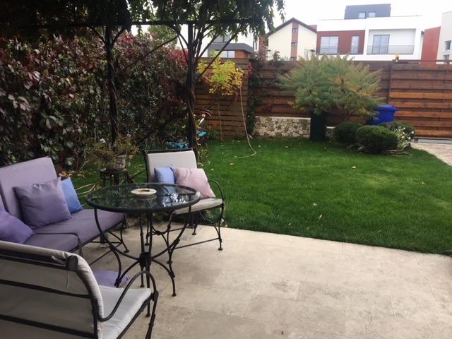 Casa de vânzare 3 camere Europa - 30408CV | BLITZ Cluj-Napoca | Poza10