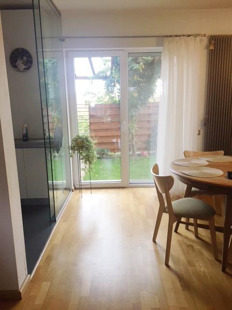 Casa de vânzare 3 camere Europa - 30408CV | BLITZ Cluj-Napoca | Poza4