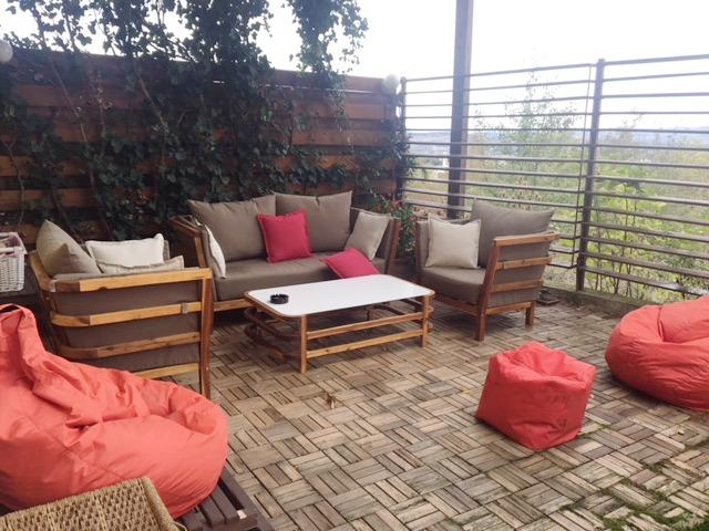 Casa de vânzare 3 camere Europa - 30408CV | BLITZ Cluj-Napoca | Poza13