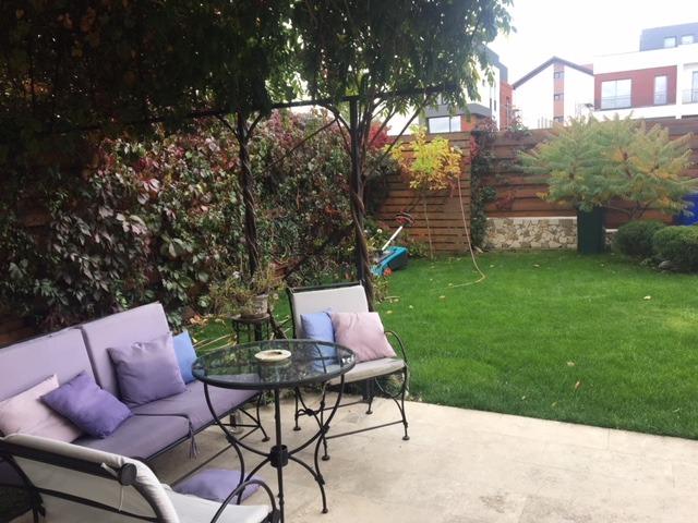 Casa de vânzare 3 camere Europa - 30408CV | BLITZ Cluj-Napoca | Poza11