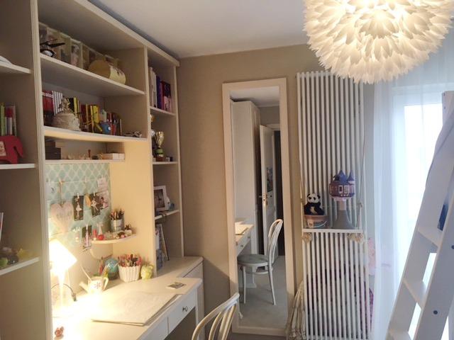 Casa de vânzare 3 camere Europa - 30408CV | BLITZ Cluj-Napoca | Poza7