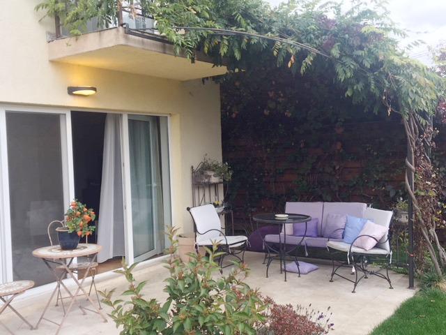 Casa de vânzare 3 camere Europa - 30408CV | BLITZ Cluj-Napoca | Poza12