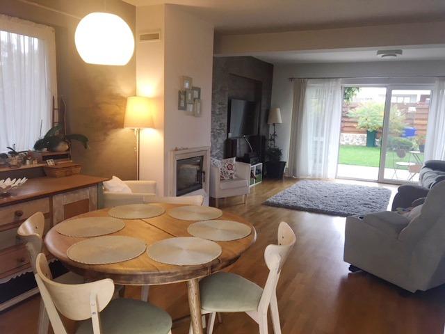 Casa de vânzare 3 camere Europa - 30408CV | BLITZ Cluj-Napoca | Poza3