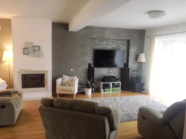 Casa de vânzare 3 camere Europa - 30408CV | BLITZ Cluj-Napoca | Poza2