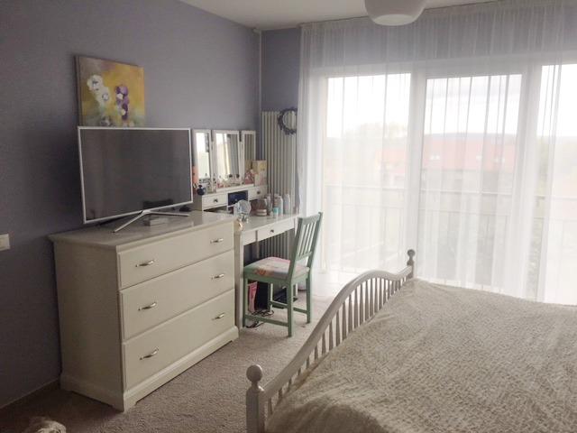 Casa de vânzare 3 camere Europa - 30408CV | BLITZ Cluj-Napoca | Poza8