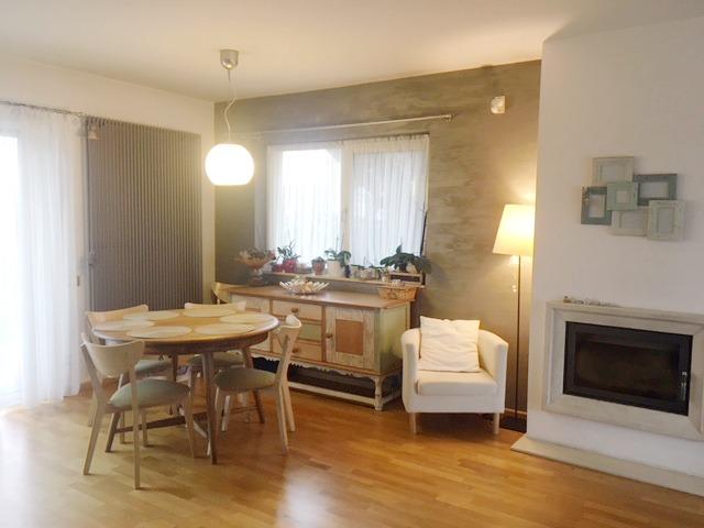 Casa de vânzare 3 camere Europa - 30408CV | BLITZ Cluj-Napoca | Poza5