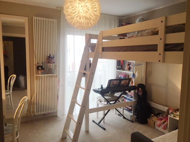 Casa de vânzare 3 camere Europa - 30408CV | BLITZ Cluj-Napoca | Poza6