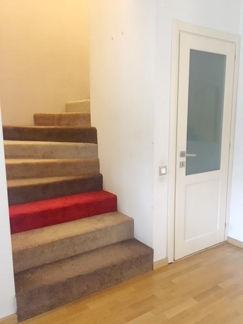 Casa de vânzare 3 camere Europa - 30408CV | BLITZ Cluj-Napoca | Poza9