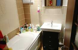 Apartament 3 camere, 67 mp, decomandat, garaj, zona strazii Ion Mester