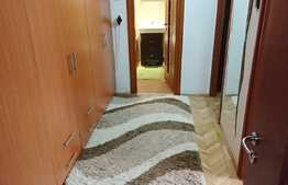 Apartament 3 camere, 67 mp, decomandat, garaj, zona strazii Ion Mester