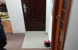 Apartament 3 camere, 67 mp, decomandat, garaj, zona strazii Ion Mester