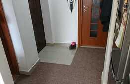 Apartament 3 camere, 67 mp, decomandat, garaj, zona strazii Ion Mester