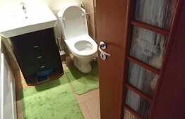 Apartament 3 camere, 67 mp, decomandat, garaj, zona strazii Ion Mester