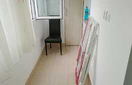 Apartament 3 camere, 67 mp, decomandat, garaj, zona strazii Ion Mester