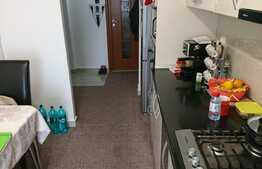 Apartament 3 camere, 67 mp, decomandat, garaj, zona strazii Ion Mester