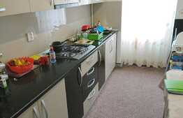 Apartament 3 camere, 67 mp, decomandat, garaj, zona strazii Ion Mester