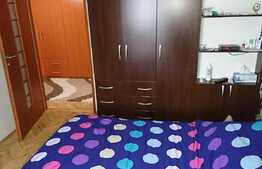 Apartament 3 camere, 67 mp, decomandat, garaj, zona strazii Ion Mester