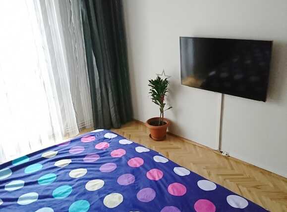 Apartament de vânzare 3 camere Manastur - 30409AV | BLITZ Cluj-Napoca | Poza2