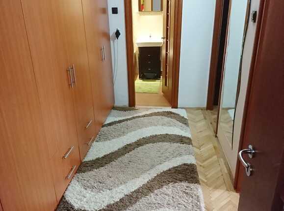 Apartament de vânzare 3 camere Manastur - 30409AV | BLITZ Cluj-Napoca | Poza11