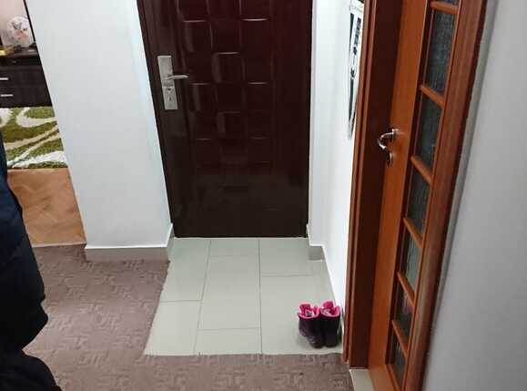 Apartament de vânzare 3 camere Manastur - 30409AV | BLITZ Cluj-Napoca | Poza13