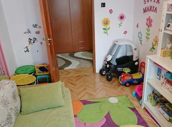 Apartament de vânzare 3 camere Manastur - 30409AV | BLITZ Cluj-Napoca | Poza8