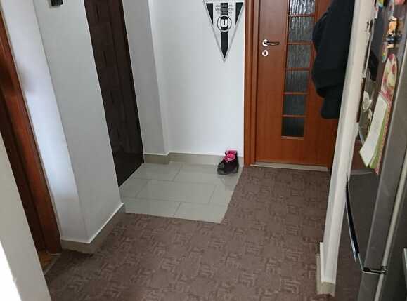 Apartament de vânzare 3 camere Manastur - 30409AV | BLITZ Cluj-Napoca | Poza12