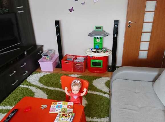 Apartament de vânzare 3 camere Manastur - 30409AV | BLITZ Cluj-Napoca | Poza6