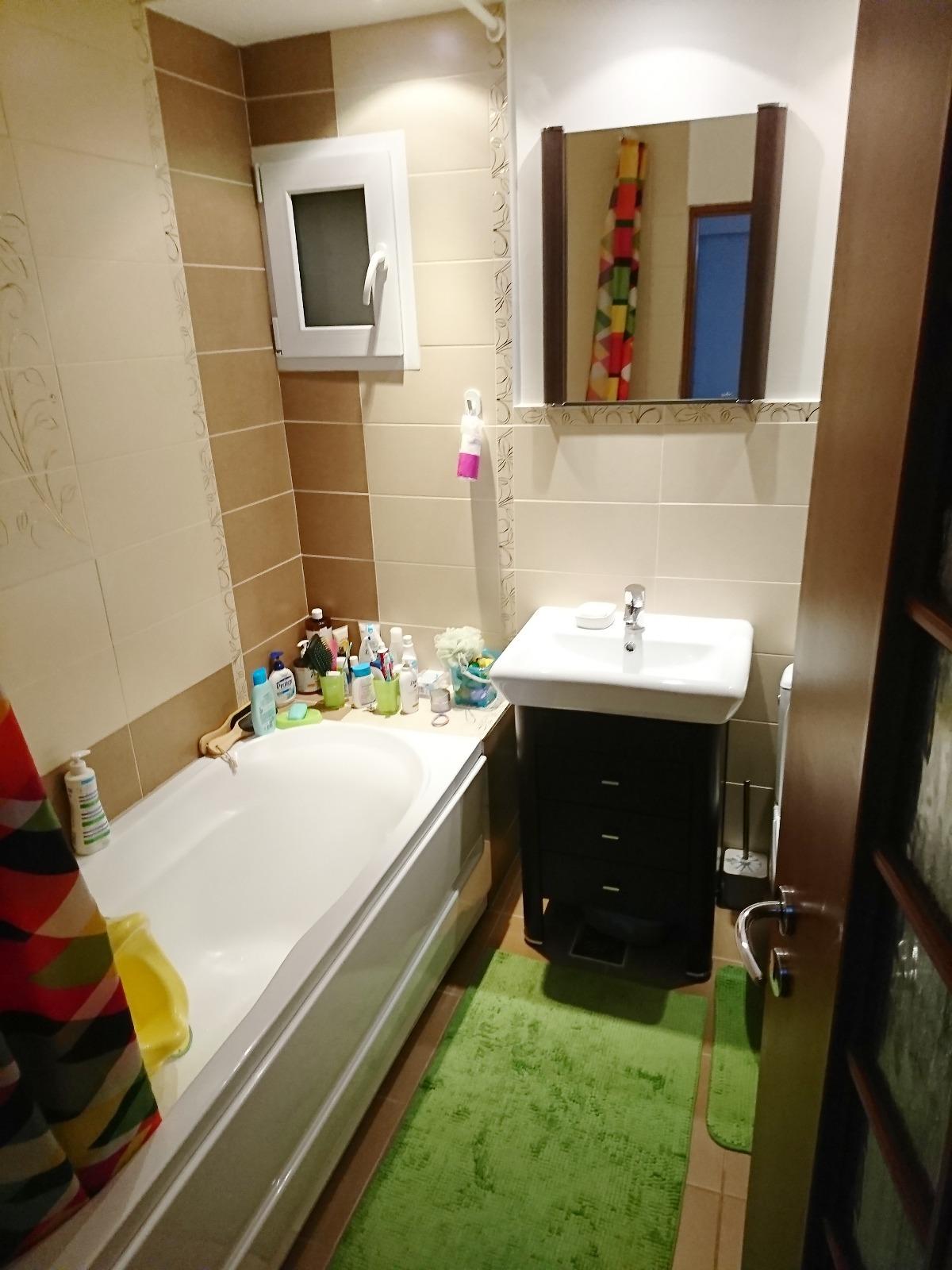 Apartament de vânzare 3 camere Manastur - 30409AV | BLITZ Cluj-Napoca | Poza15