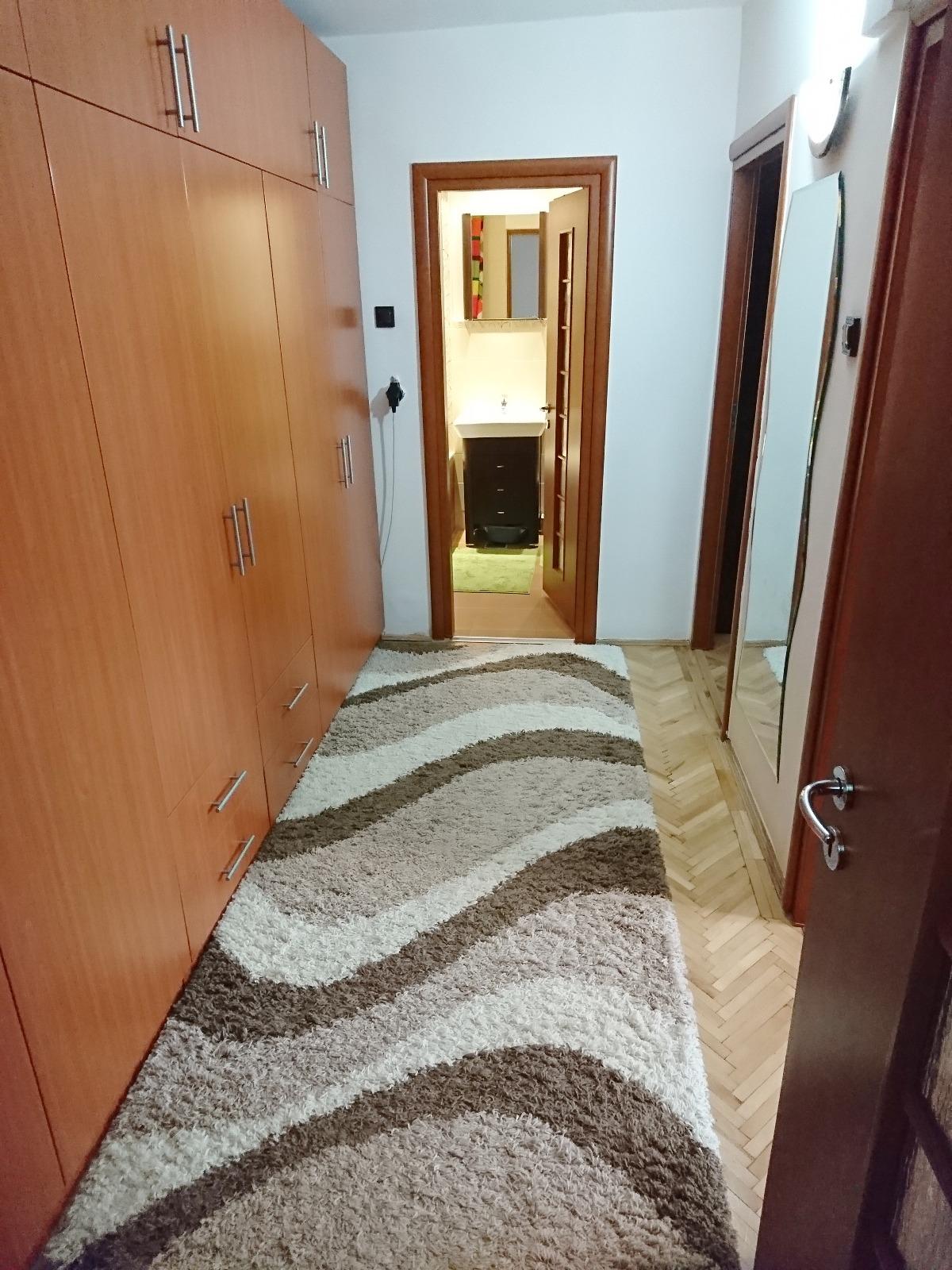 Apartament de vânzare 3 camere Manastur - 30409AV | BLITZ Cluj-Napoca | Poza11