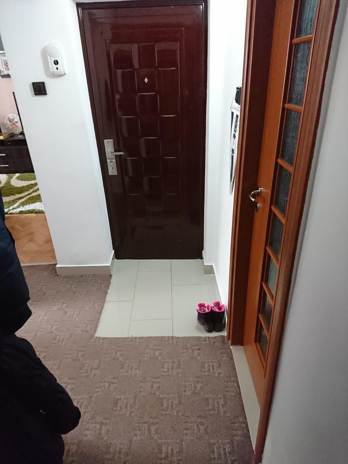 Apartament de vânzare 3 camere Manastur - 30409AV | BLITZ Cluj-Napoca | Poza13