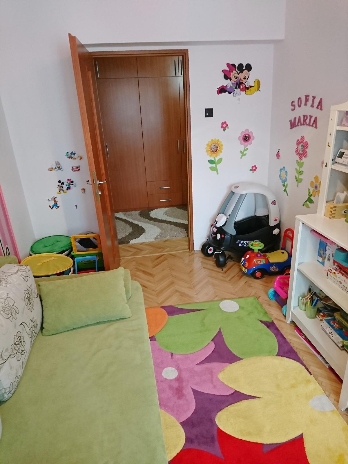 Apartament de vânzare 3 camere Manastur - 30409AV | BLITZ Cluj-Napoca | Poza8