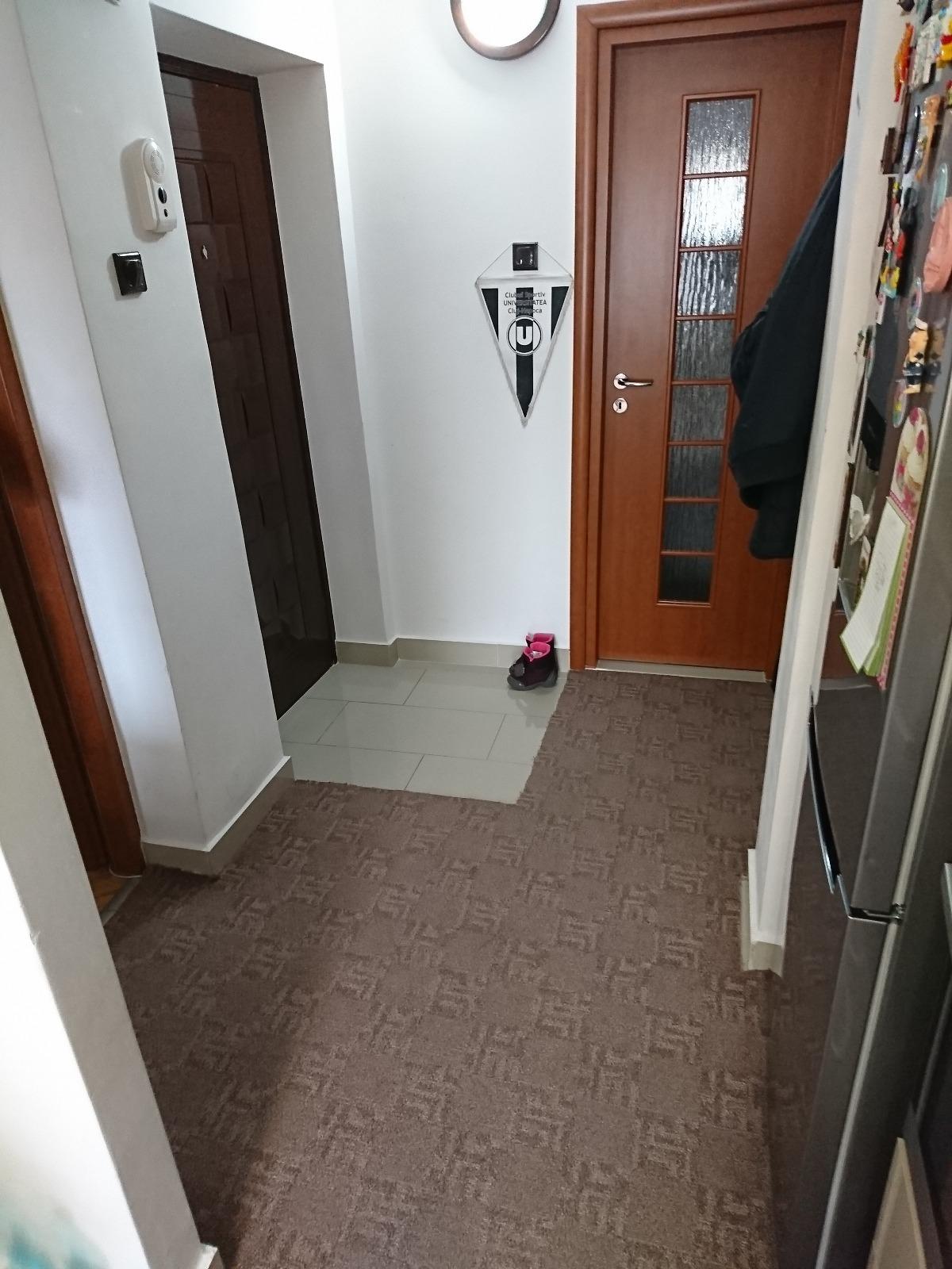 Apartament de vânzare 3 camere Manastur - 30409AV | BLITZ Cluj-Napoca | Poza12