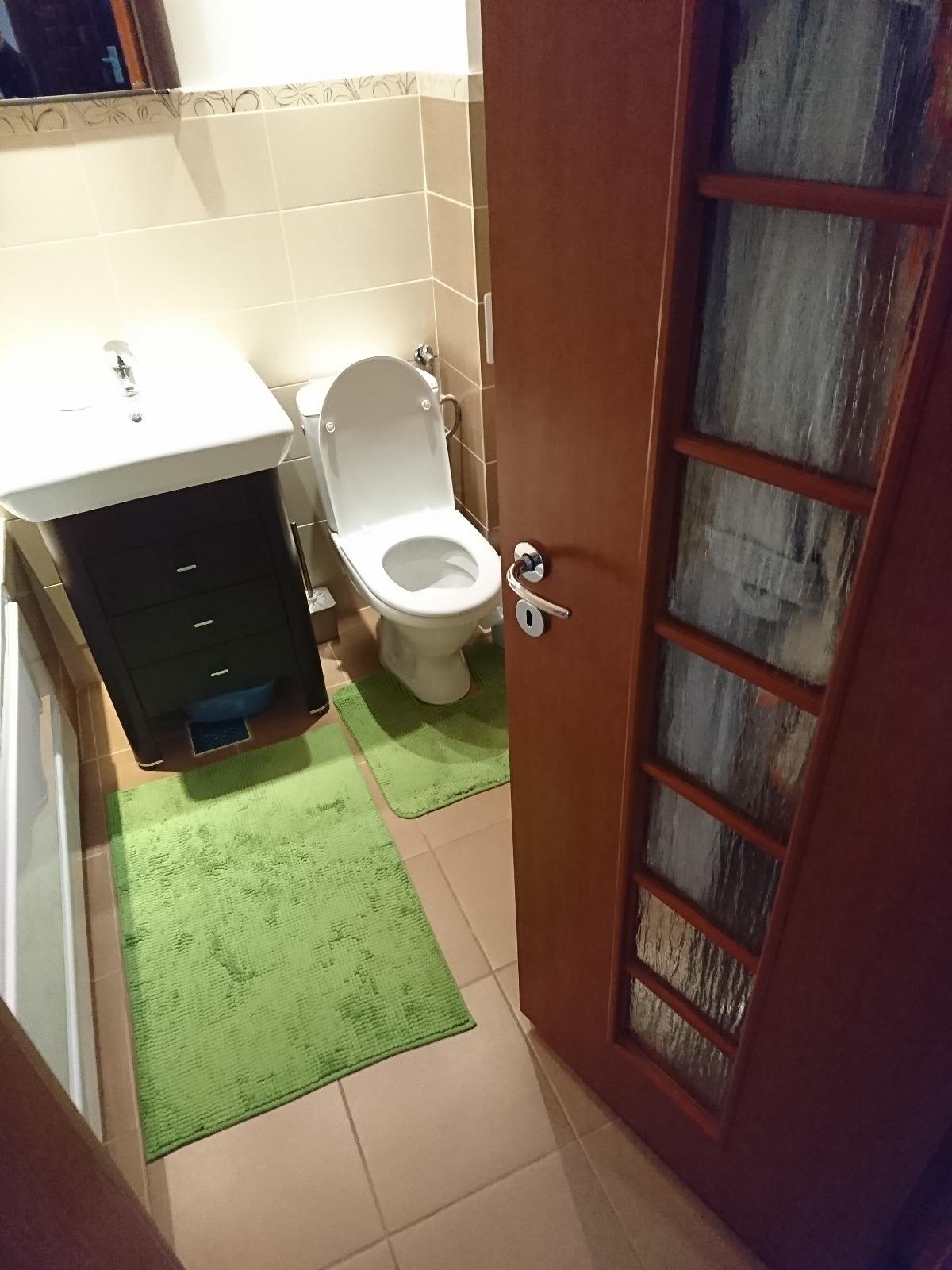 Apartament de vânzare 3 camere Manastur - 30409AV | BLITZ Cluj-Napoca | Poza14